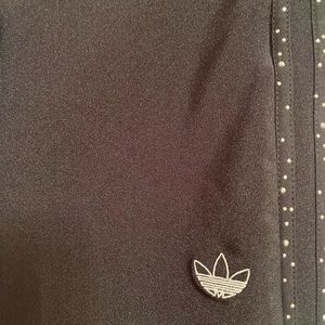 adidas Originals Women's Shorts Tights